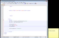 018043 - آموزش HTML سری دوم