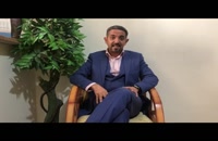 مشاور راه اندازی کسب و کار دیجیتال بهزاد حسین عباسی