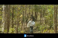 دانلود فیلم هندی کمدی نیوتن Newton 2017