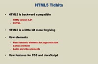 018035 - آموزش HTML سری دوم