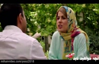 سریال ساخت ایران 2قسمت 15