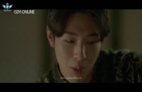 دانلود سریال کره ای عاشقان ماه قسمت 30 - دوبله فارسی