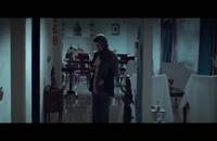 فیلم سینمایی پوران درخشنده بنام زیر سقف دودی + رایگان و مستقیم