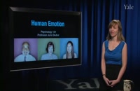 Human Emotion 1.2: Introduction