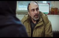 فیلم سینمایی ایرانی دراکولا