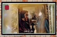 قسمت ششم 6 سریال هشتگ خاله سوسکه (سریال)(ایرانی) | دانلود رایگان قسمت 6 سریال هشتگ خاله سوسکه کامل