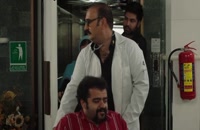 دانلود رایگان فیلم سینمایی کمدی ساخت ایران 2 قسمت 16 بدون ممیزی