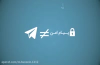 جبهه انقلاب اسلامی در فضای مجازی