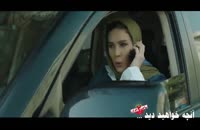 قسمت دهم ساخت ایران 2 | قسمت 10 فصل دوم ساخت ایران / دانلود قانونی