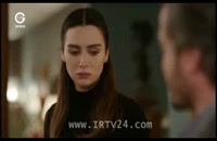 دانلود قسمت 72 عروس استانبولی دوبله فارسی سریال