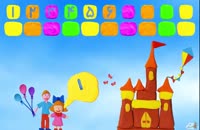 جدیدترین آموزش حروف به کودکان 02128423118-09130919448-wWw.118File.Com