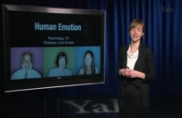 (Human Emotion 12.3: Emotion &amp; Cognition III (Unconscious Emotion