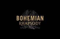 دانلود فیلم راپسودی بوهمی Bohemian Rhapsody 2018
