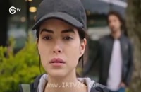 دانلود قسمت 12 فضیلت خانم دوبله فارسی سریال