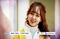 قسمت هشتم سریال کره ای رادیو عاشقانه - Radio Romance 2018 - با زیرنویس چسبیده