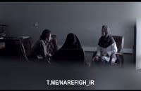 دانلود رایگان فیلم سینمایی بدون تاریخ بدون امضا از ایران ترانه 1080p