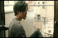 تریلر فیلم Kiseki Anohi no sobito 2017