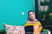 بازيهاي شنيداري، بهترين گفتاردرماني در تهران