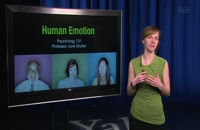 (Human Emotion 11.3: Emotion and Morality III (Psychopathy