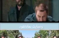 دانلود فیلم کمدی هزارپا با بازی رضا عطاران و جواد عزتی