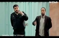 ذانلود فیلم ایرانی خجالت نکش + دانلود