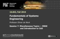 053017 - مهندسی سیستم ها سری اول