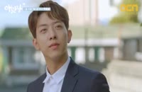 تیزر سریال کره ای اشتیاق دل - Longing Heart 2018