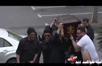 قسمت 9 ساخت ایران 2 (دانلود کامل و قانونی)
