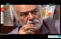 دانلود فیلم سینمایی حبیب