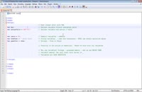 021012 - آموزش JavaScript سری دوم