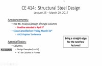 042027 - طراحی سازه فولادی سری اول