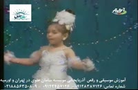 آموزش قارمون( گارمون)، ناغارا(ناقارا), آواز و رقص آذربايجاني( رقص آذری) در تهران و اورميه 825