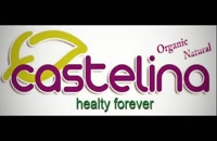 With Castelina always having health