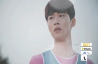 قسمت اول سریال کره ای اشتیاق دل - Longing Heart 2018 - با زیرنویس چسبیده