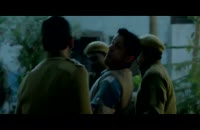 فیلم لاکنو مرکزی Lucknow Central 2017
