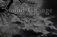 040007 - تغییرات آوایی در گذر زمان (Sound Change)