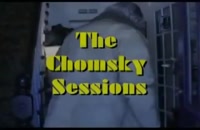 Noam Chomsky Sessions: 4.Political System