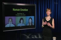 (Human Emotion 17.2: Emotional Disorders II (Depression and Mania