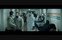 فیلم مصادره , زایمان زن خارجی رضا عطاران در دل انقلاب /لینک کامل درتوضیحات