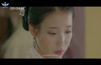 دانلود سریال کره ای عاشقان ماه قسمت 32 - دوبله فارسی