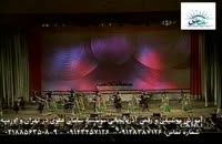 آموزش قارمون( گارمون)، ناغارا(ناقارا), آواز و رقص آذربايجاني( رقص آذری) در تهران و اورميه709