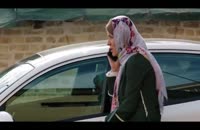 دانلود رایگان فصل دوم ساخت ایران قسمت دهم با کیفیت HD5000P