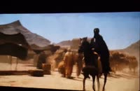 دانلود فیلم محمد رسول الله | با لینک مستقیم و رایگان کیفیت 1080p