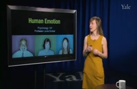 Human Emotion 3.1: Emotion in Animals