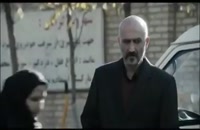 دانلود فیلم لاتاری ایرانی