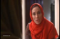 دانلود فیلم ایرانی واقعیت پوشالی