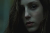 [Birdy - Skinny Love [Official Music Video]