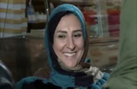 فیلم جدید ایرانی غزاله - film jadid irani ghazale