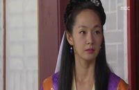 قسمت 2 سریال کره ای دختر امپراطور HD