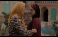 دانلود رایگان سریال شهرزاد فصل 3 قسمت 3 و 4 از لینک مستقیم shahrzadorg@